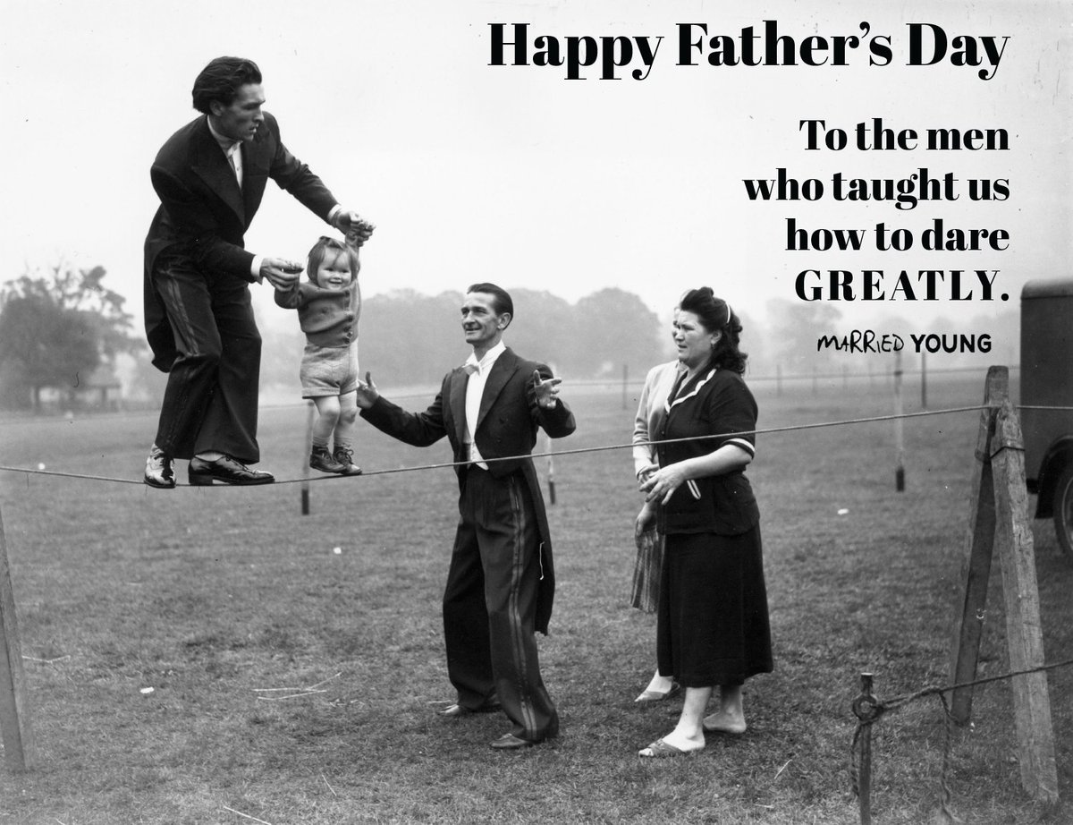 We want to wish everyone a Happy Father's Day! #FathersDay #FathersDayWeekend #love #family #guidance #daddy #marriage #kids