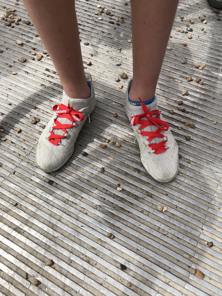 CookChestnuts's tweet image. #LondonToBrighton @TheBHF