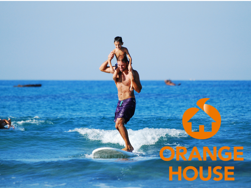 My_OrangeHouse's tweet photo. Behind every great kid is a truly amazing dad. Happy Fathers Day from all of us here at Orange House!
.
.
.
#fathersday #father #kid #holiday #june #summer #happyfathersday
#transformyourhouse #OrangeHouse https://t.co/Chc8JUb2Kg