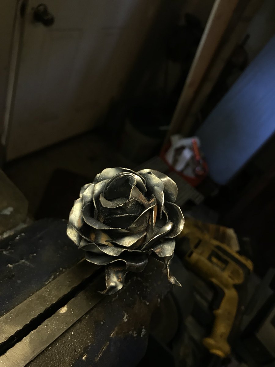 Jacobkeif's tweet photo. We make art round here boy 🥀 https://t.co/En9lLFCxeF