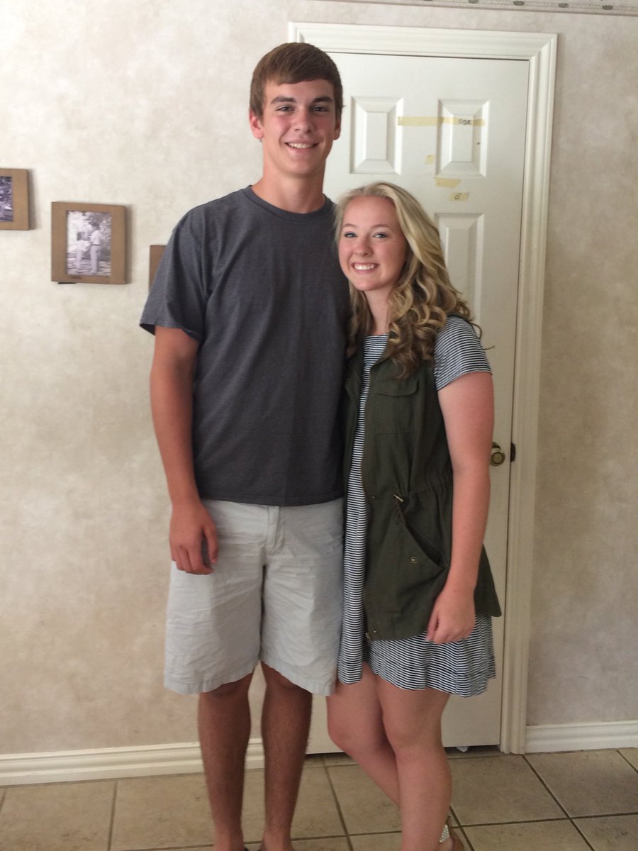 laynemckayy's tweet photo. 2 years later, love doing life with my best friend❤️ https://t.co/bhf5QeHsDs