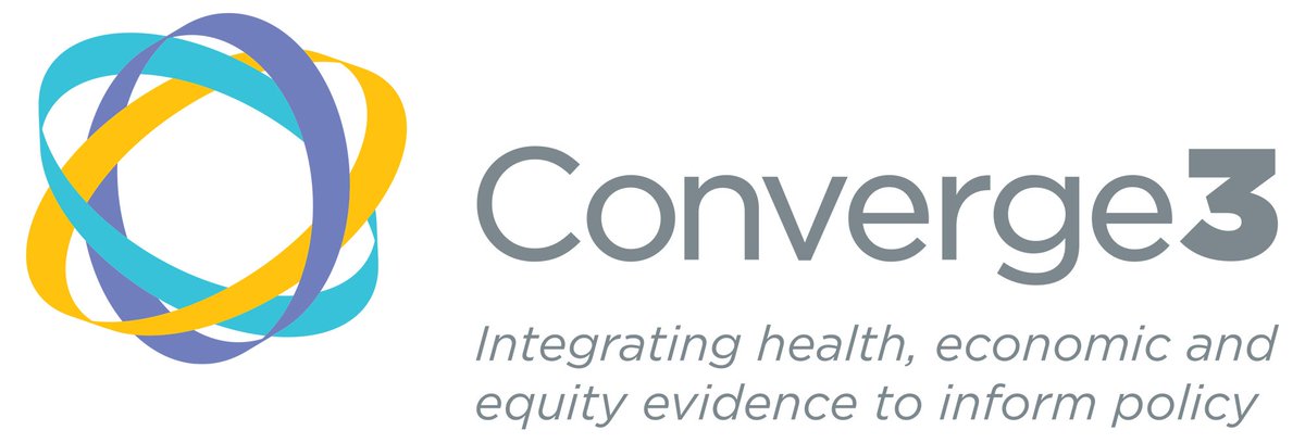 Converge3 tweet media