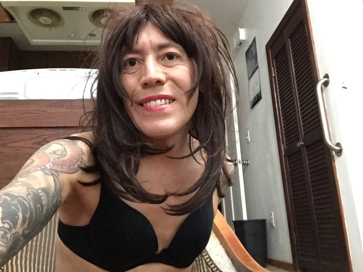 Betty Ramone On Twitter Follow Me On Tumblr Sissyspermbank