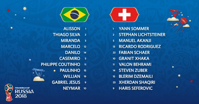 Ver imagem no Twitter