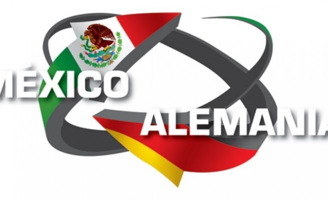 Las encuestas fallaron, no ganó Alemania, ganó México