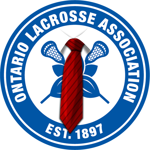 OntarioLacrosse's tweet photo. Happy Father's Day! Thanks for cheering us on at the arena and the field! Every goal today is scored for you! #FathersDay https://t.co/mk376t7vl4