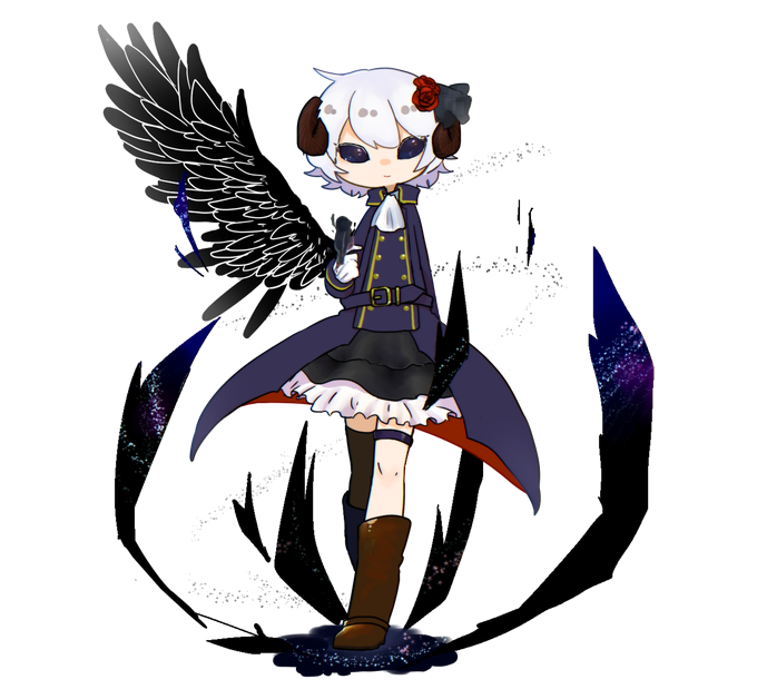 悲しいのtwitterイラスト検索結果 古い順