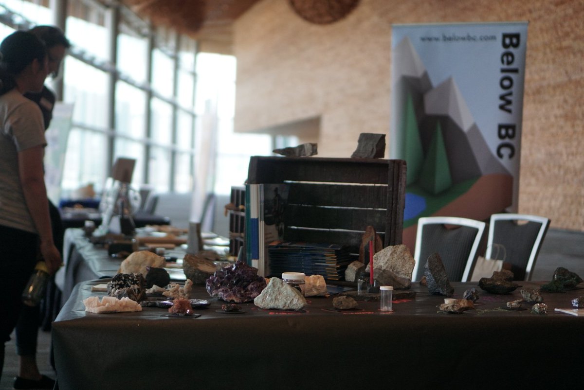 Ronnie Jones tweet media