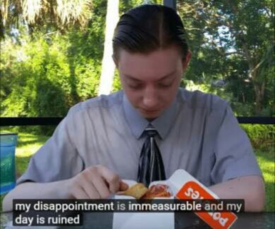 BurtaciousD's tweet image. 