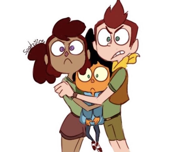 𝚍𝚊𝚟𝚒𝚍 (@campslastchance) on Twitter photo 