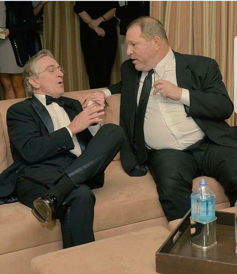 KidRock's tweet image. Fuck Who?

Anyway…Happy Fathers Day! - Kid Rock