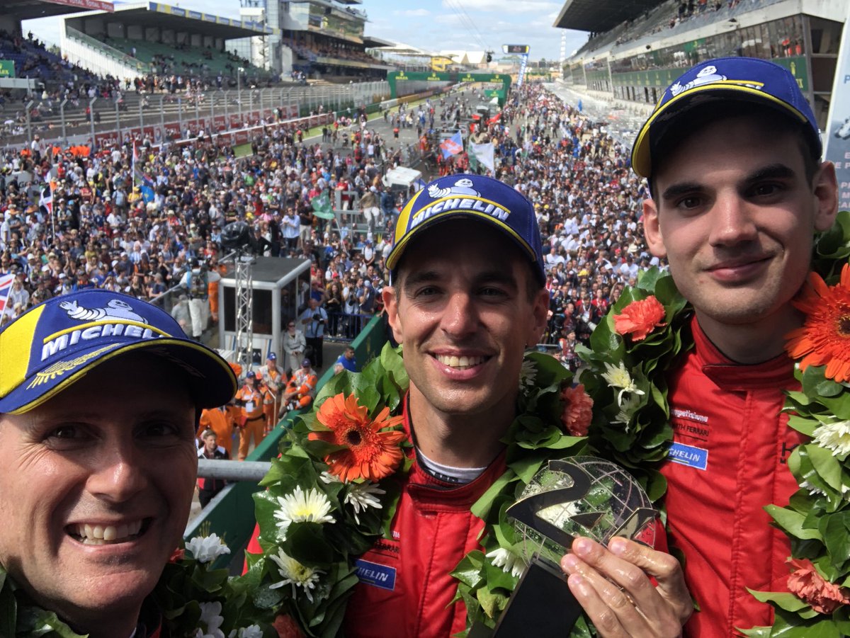 Jeroen Bleekemolen tweet media