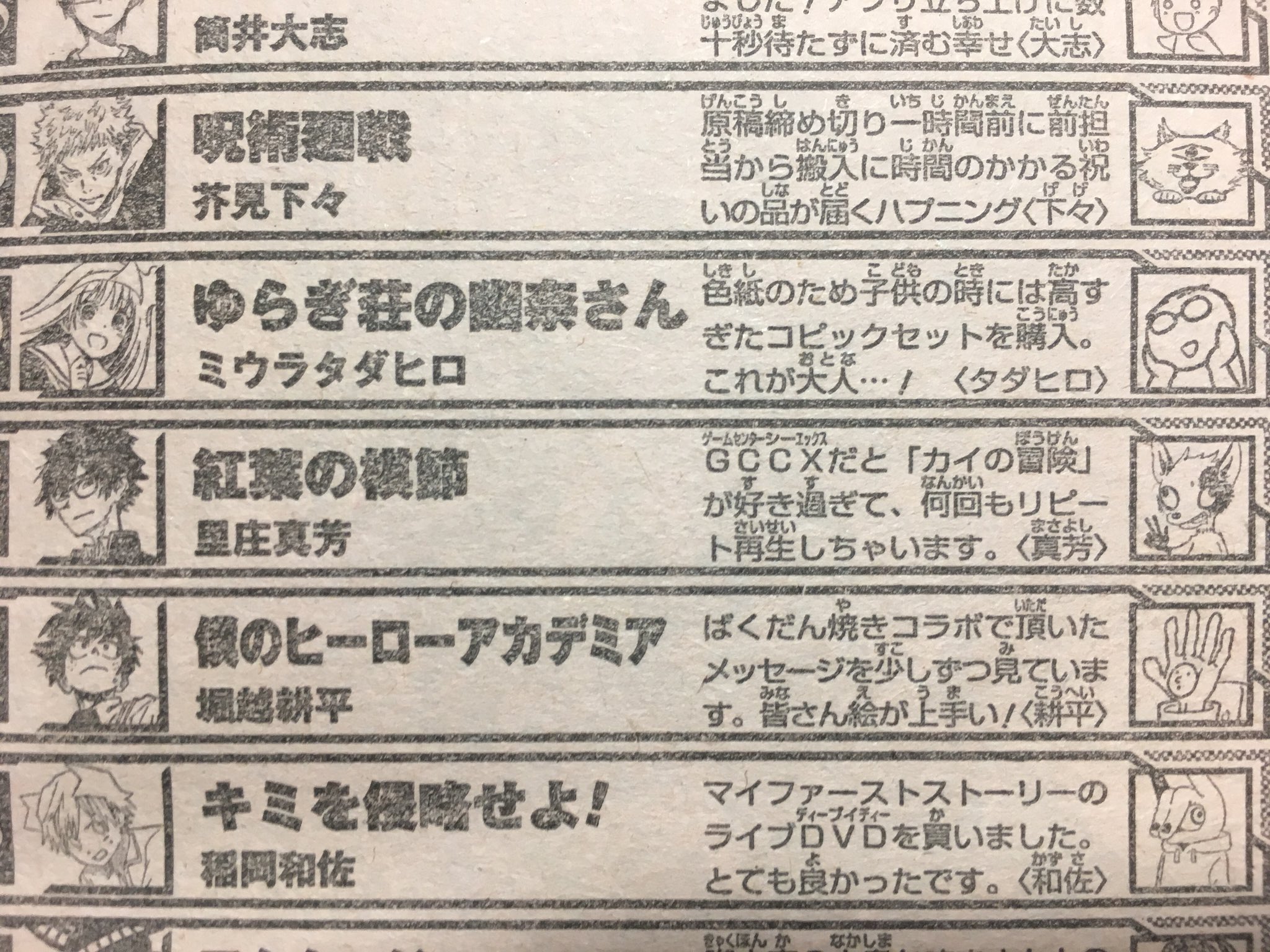 Akihiko 里庄先生 ゲームセンターcxファンだぁ カイの冒険 回は伝説 有野課長98階を何時間もプレイしてたもんね 笑 紅葉の棋説 Gccx Akihiko 里庄先生 ゲームセンターcxファンだぁ カイの冒険 回は伝説 有野課長98階を何時間もプレイしてたもんね 笑 紅葉の棋説 Gccx