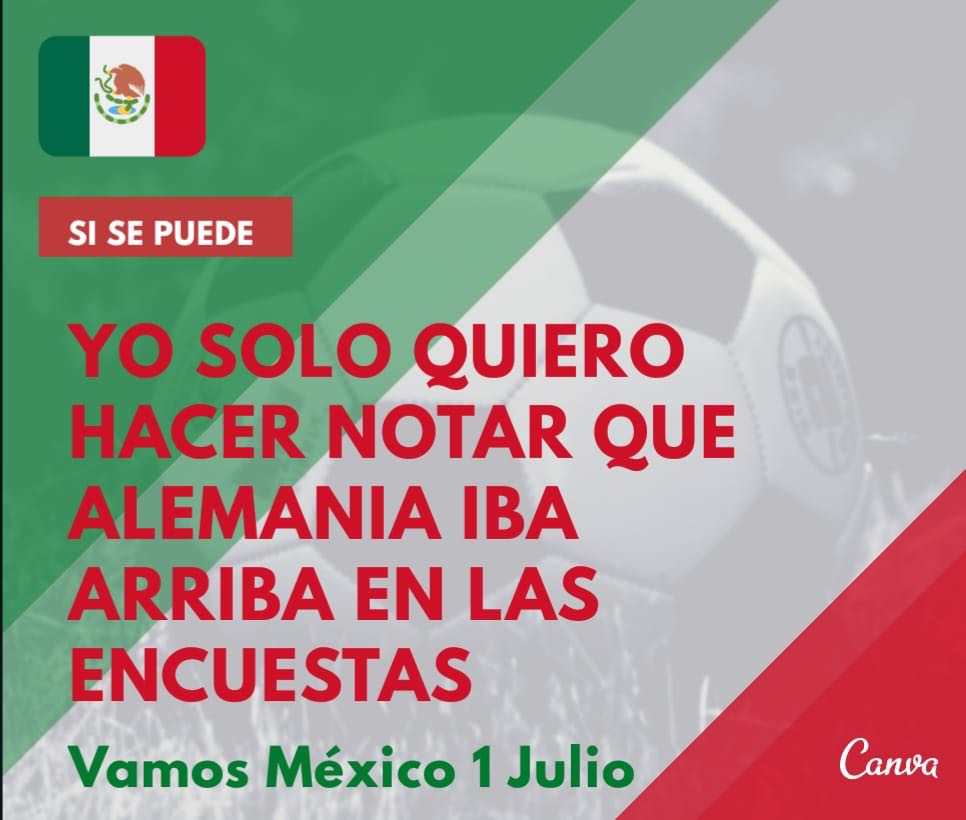 @VotoUtilMx2018