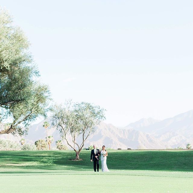 srcvalencia's tweet image. Dad, of all the walks we've taken together, this is my favorite. Happy Father’s Day! ift.tt/2JJhZKJ