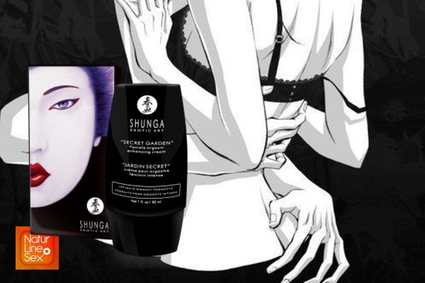 satisfacermas's tweet photo. Descubre la #cremavaginal de la marca #shunga te llevara al cielo es una cremaestimulante la cremajardinsecreto o como más se la conoce #shungajardinsecreto disfrútala es #musensual
https://t.co/LCFGUudTfx https://t.co/Se1jdNpCSa