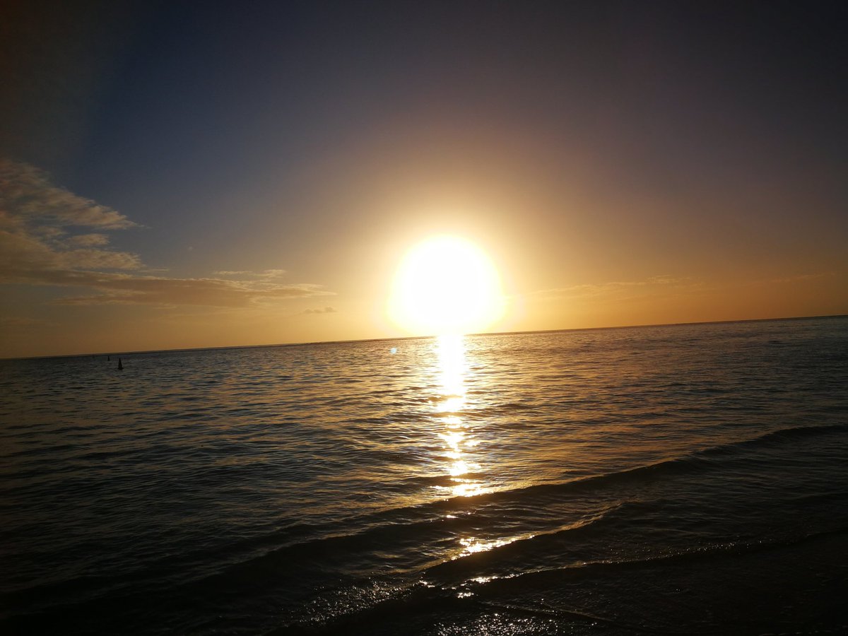 anzelle77's tweet photo. #RiuCreole #Mauritius https://t.co/eqQgUo10SZ