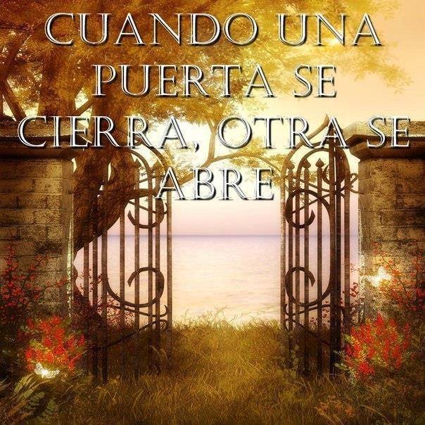 EspanolPapa's tweet photo. cuando - когда
puerta - дверь
cerrar - закрыть
otra - другая
abrir - открыть
@EspanolPapa https://t.co/tLWjmZr7wg