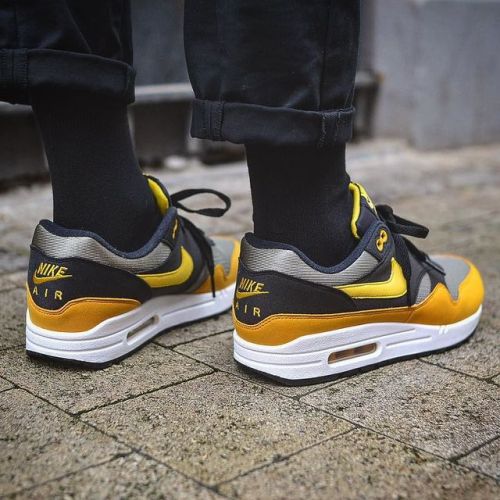 nike air máx 1