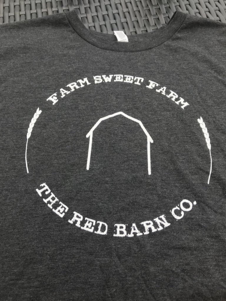 Travis Moen tweet media