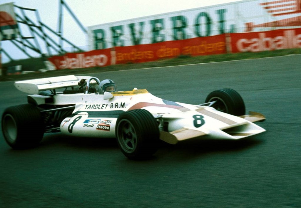 CrystalRacing's tweet photo. Well done Mexico #Mex! Here's a tribute to the Rodriguez brothers: Ricardo (Ferrari) &amp; Pedro (BRM, Ferrari, Lotus, Cooper) @FAFBulldog @LienhardRacing 

#F1 #RIP #WorldCup #WorldCup2018 

https://t.co/NiJ3CVIofl https://t.co/AsPEnMLNeb
