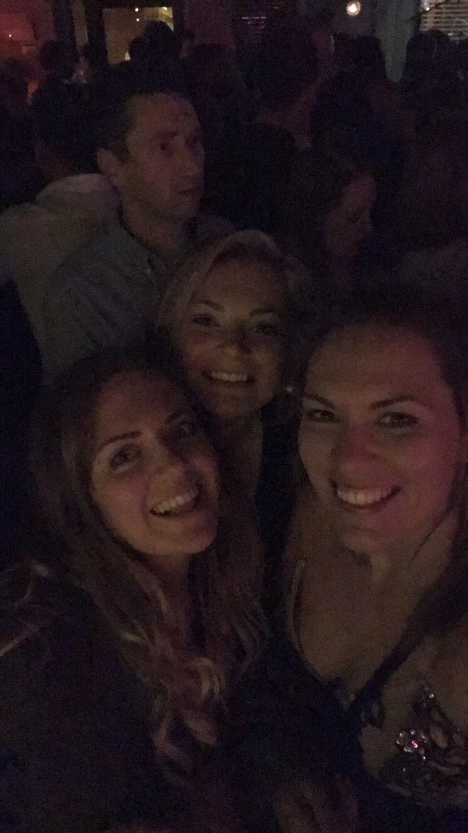 Gazelles7s's tweet image. Just a few gazelles enjoying a cheeky cocktail @Komoguildford  #weloveoursponsor #gettherefast #takeitslow