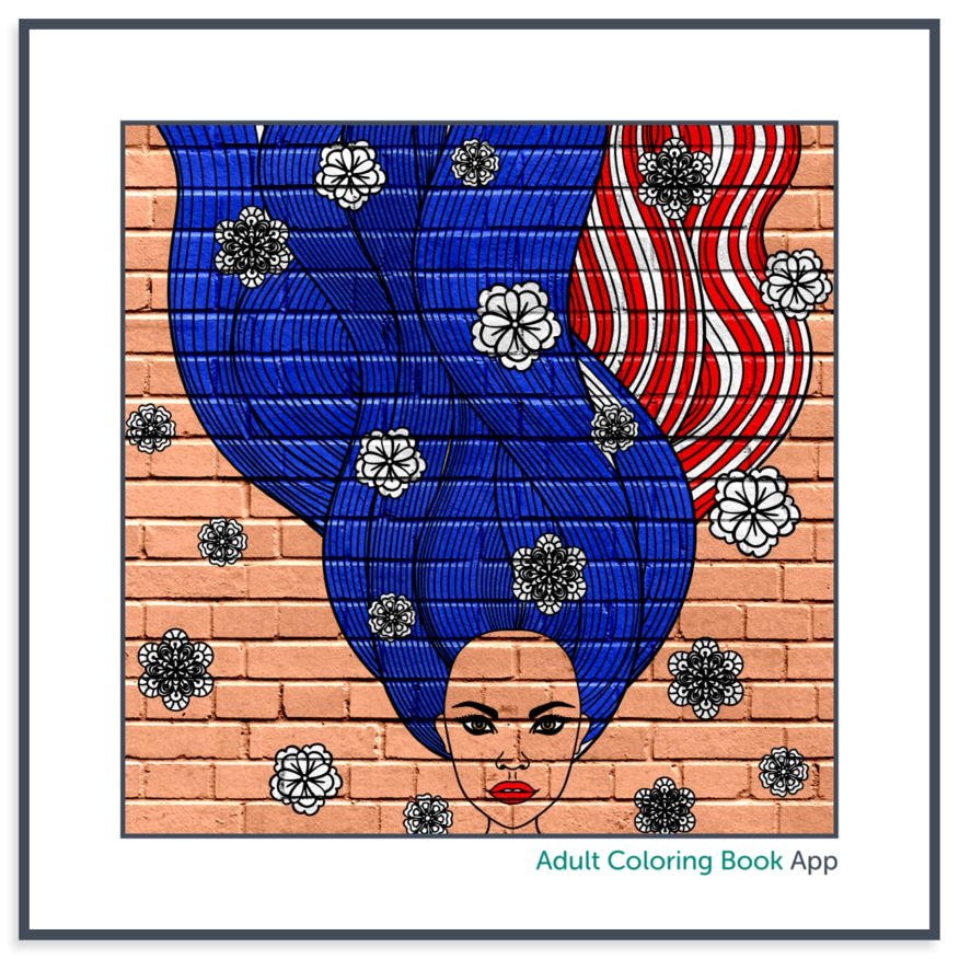 SerpentineSF tweet media