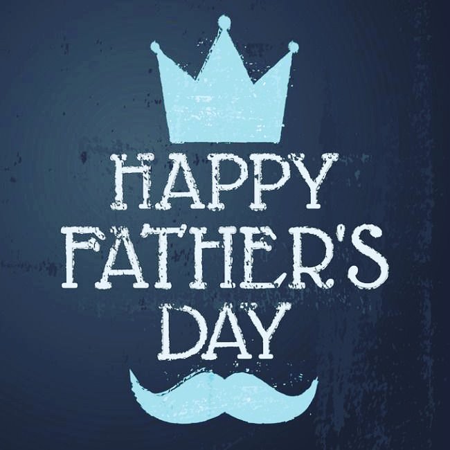 sixolve's tweet image. Have a great and wonderful Father's Day everyone!!  

#special #fathersday #dad #dads #grandfather #men #man #stepdad #stepparent #daddy #dada #newdad #sixolve #important
