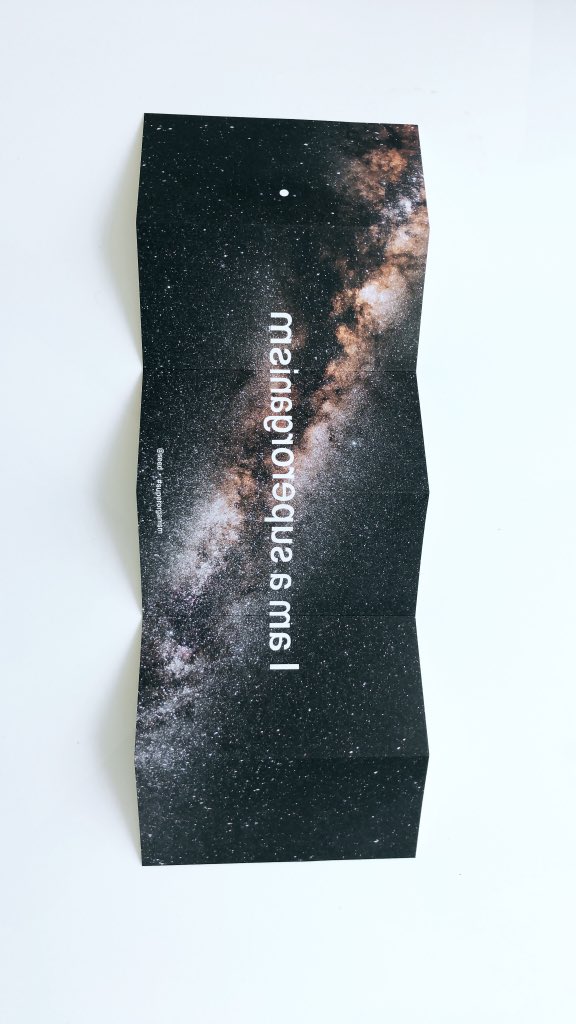 Liz Keen Tariq tweet media