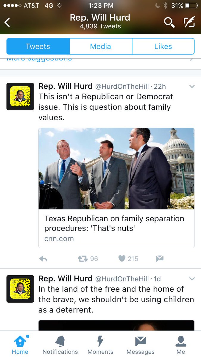 MJoyce2625's tweet image. .@clairecmc @HurdOnTheHill @SenatorCollins @lisamurkowski @HeidiHeitkamp @SenatorFischer @SenJoniErnst @SenCapito #NotAPartisanIssue