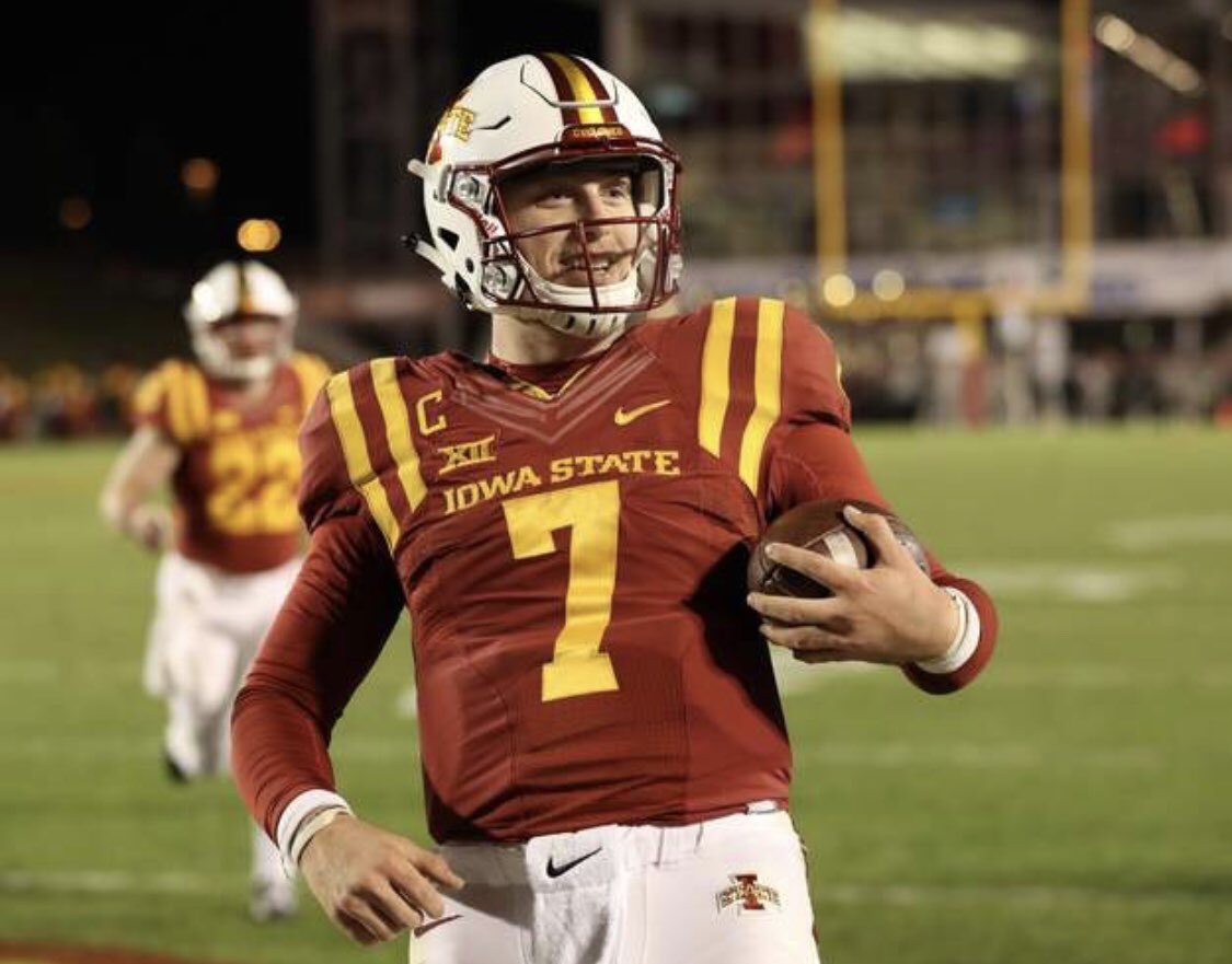 flamecool2's tweet photo. Happy Father’s Day to @bakermayfield ‘s Daddy....Joel Lanning https://t.co/TBwdvMmmhC