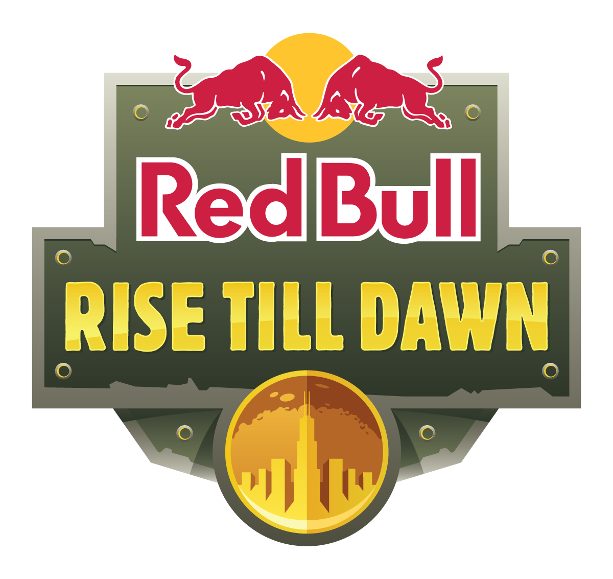 FortniteBR's tweet photo. . @redbullesports and @Ninja have announced an upcoming Fortnite event: Red Bull Rise till Dawn, July 21-22. Info: https://t.co/L0umjw9yyn https://t.co/eM1iECDQYH