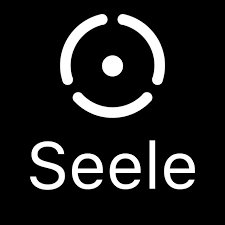 RobertSteenhoff's tweet photo. Join the Seele Twitter Bounty contest, this week's topic is  #SeeleMerchandising. Which type of merchandise would you like to see from this project? Definitively a t-shirt, a watch, a phone cover and an umbrella. #SeeleTech https://t.co/gAlchQz0IF