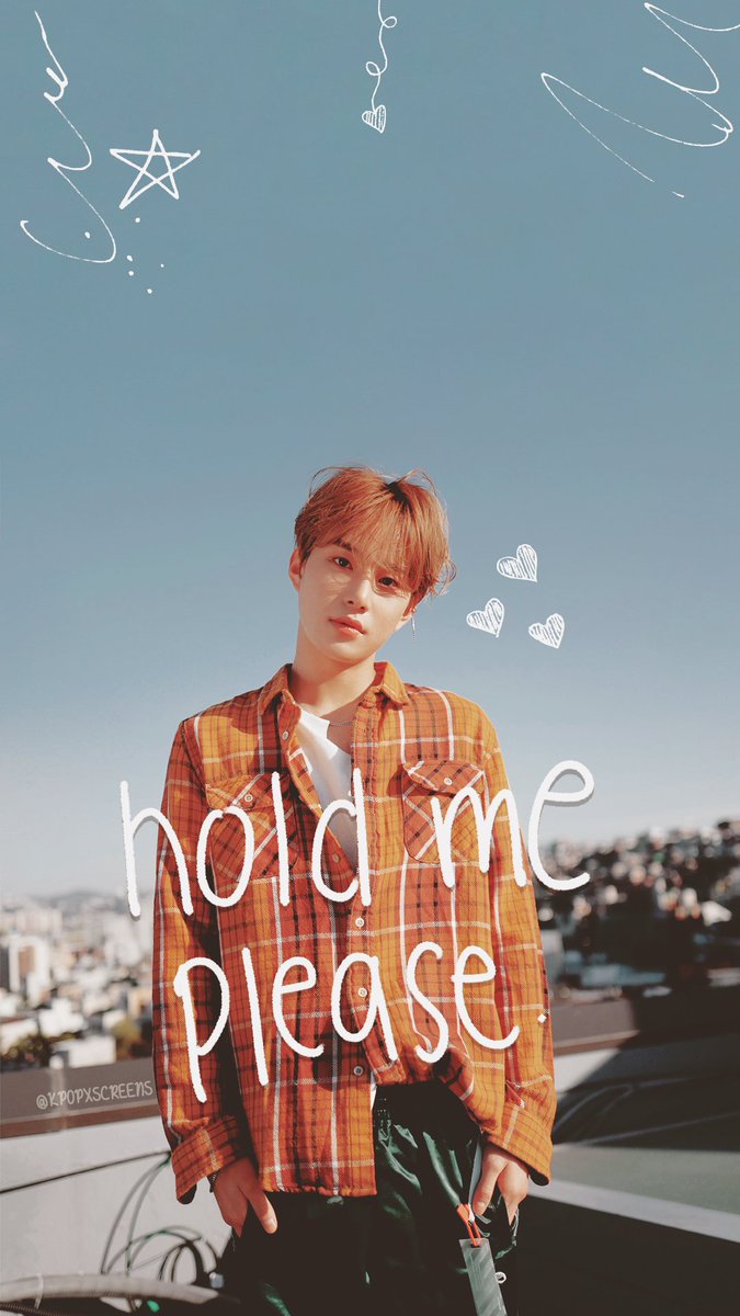 KPOPxSCREENS's tweet photo. 😊NCT - JUNGWOO LOCKSCREEN😊

Please Retweet or Like if you save!~

#jungwoo #nct #nctu #wallpaper #kpop #kpoplockscreen #byJJW https://t.co/W4v2sMDJgY