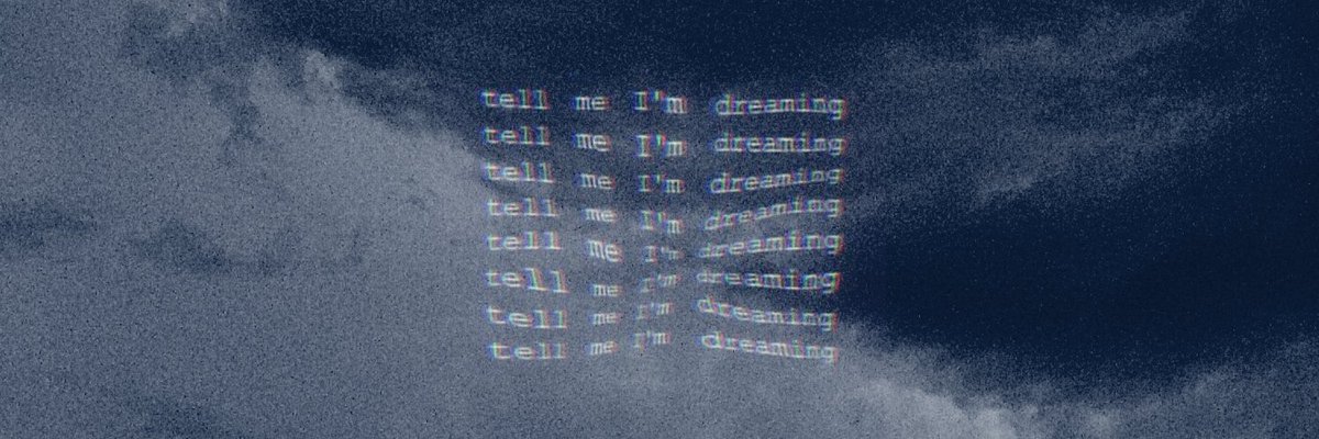 inmyhead♡rest tweet media