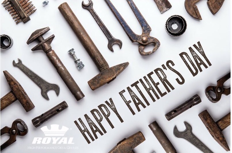 RoyalMfgCo's tweet photo. #RoyalMfg #axelroyal #fathersday https://t.co/IOnXq6k0DE