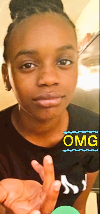 LIBRALIFELOVE's tweet photo. #3EVER OLGEST (LOVE) BABY GOGGESS, LAILLA BALLEG HERLLL GOG @ 8 A.M. & WISHEG M3 B33T FATHER3 GAYLLL. THANK3 POOH POOH!!! #OLGASS https://t.co/XeDGhyIFte