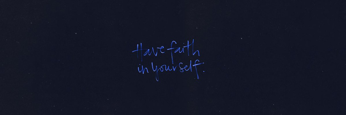 inmyhead♡rest tweet media