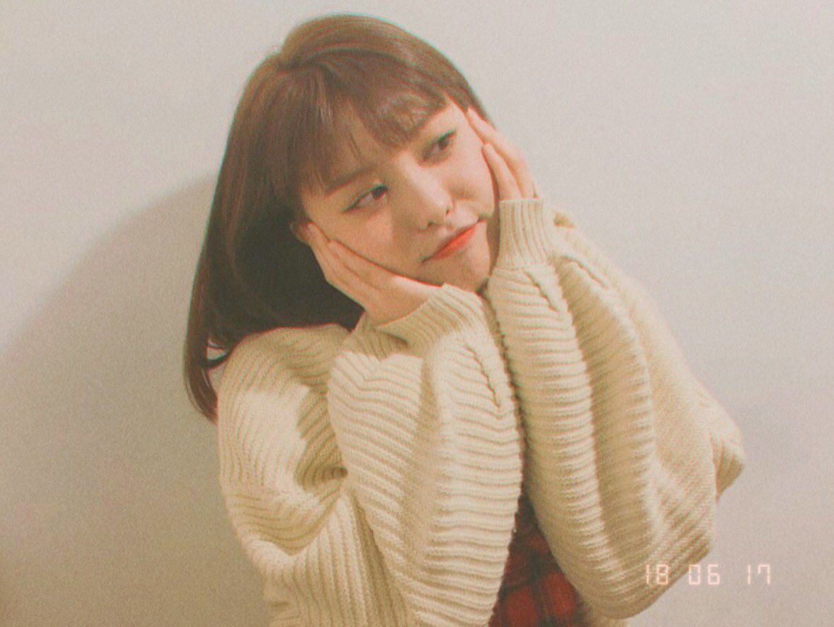 gfedits's tweet photo. ahin from momoland
#아인 #모모랜드 https://t.co/M1NQQlypd2