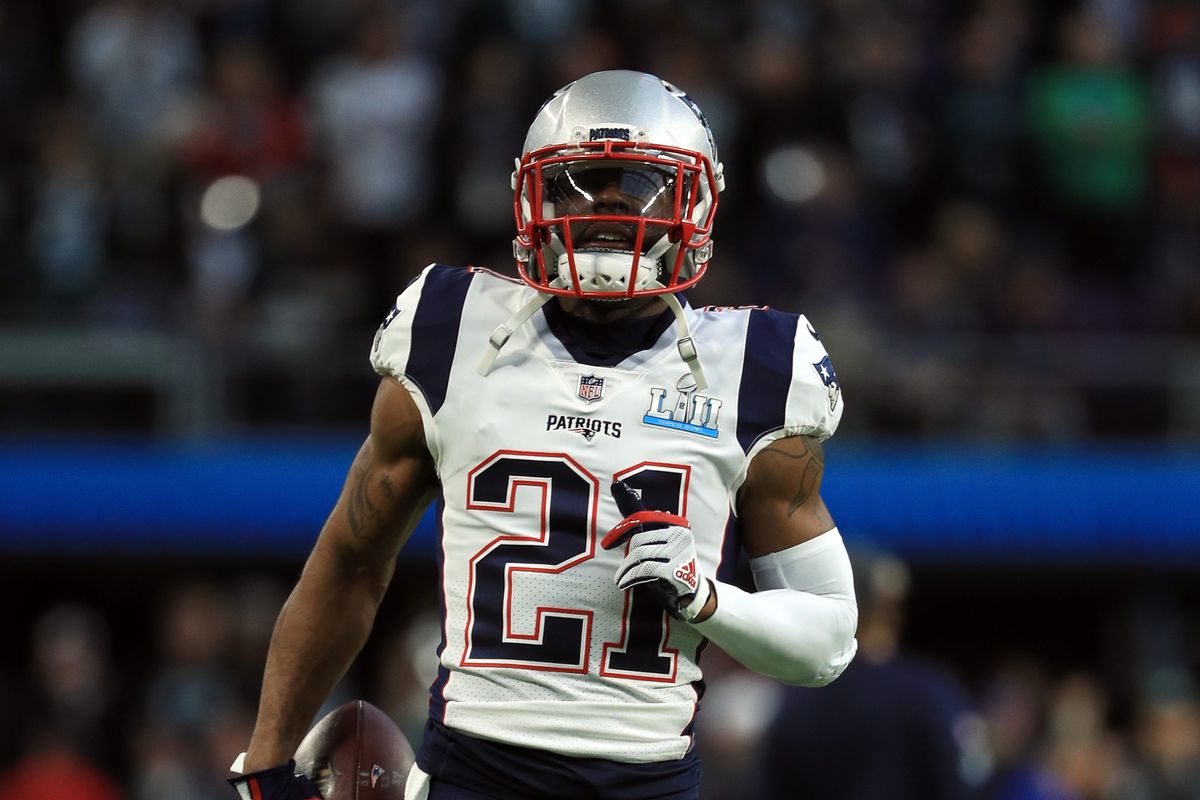 Titans Daily tweet media