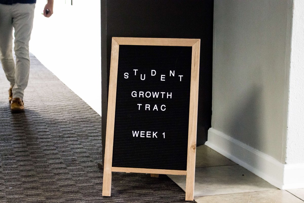 Trinityfla's tweet photo. Our first week of GrowthTrac leader ship went great!
.
.
.
#lovereachimpact #trinityfla https://t.co/Dx4DNgKhOp