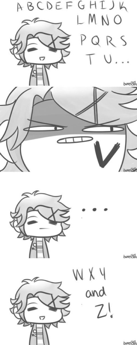 LonelyLOLOL's tweet photo. ;; — https://t.co/zVkFG9ptbU