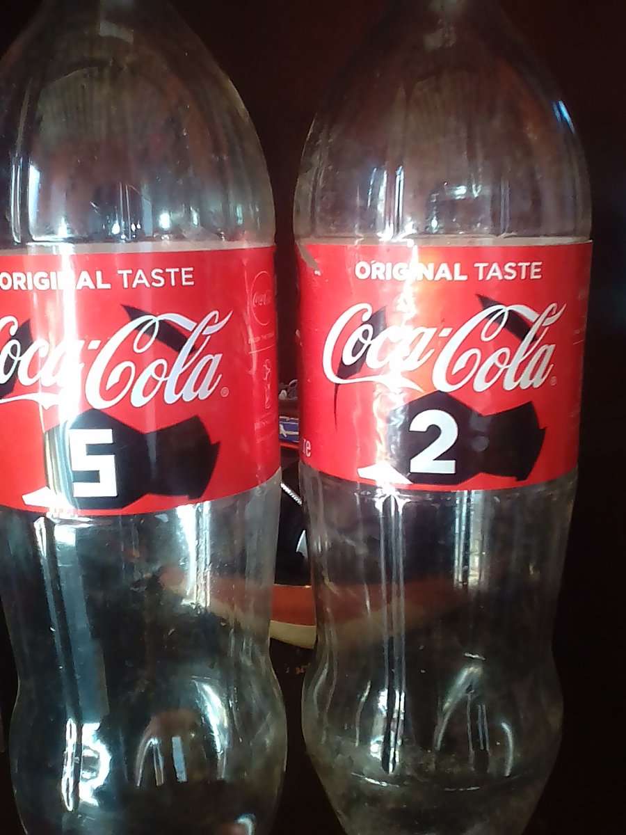 #CokeScoreChallenge @CocaCola_ZA #WorldCup @Official_SABC1 BRA vs SUI