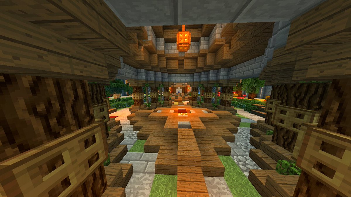 ☣️ ➡️ EffectBuilders Pedidos - Offline ⬅️ ☣️ tweet media