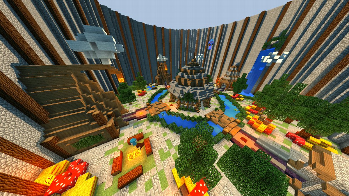 ☣️ ➡️ EffectBuilders Pedidos - Offline ⬅️ ☣️ tweet media