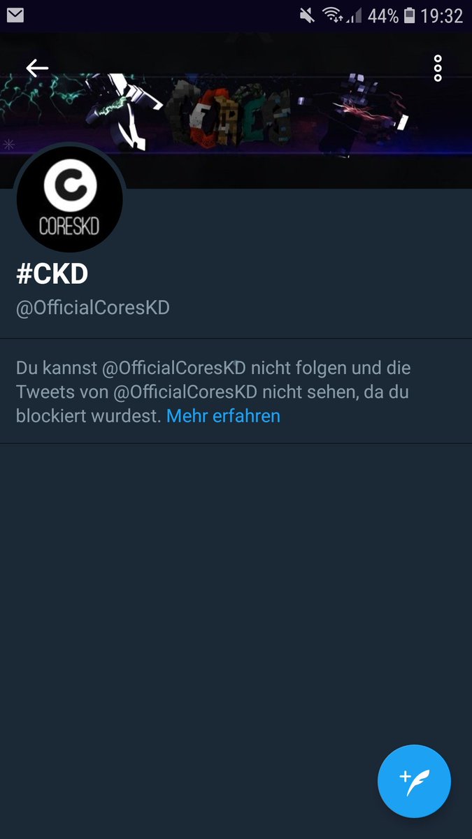 ﾚ乇Ծ刀 tweet media