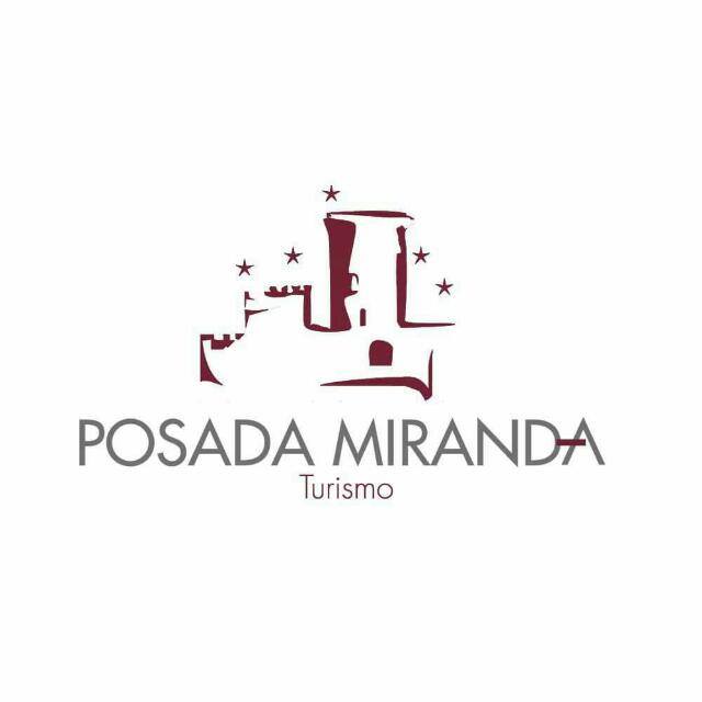 Posada Miranda tweet media