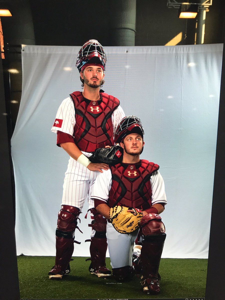 bigpine96's tweet photo. The past four years at @GamecockBasebll has been everything I had hoped for and then some. Sad to walk away but excited to start a new path. The fans, coaches, staff, teammates, and experiences will never be forgotten. Cocks are back on top. Forever to thee #ootoot https://t.co/Bah1aqB1yR