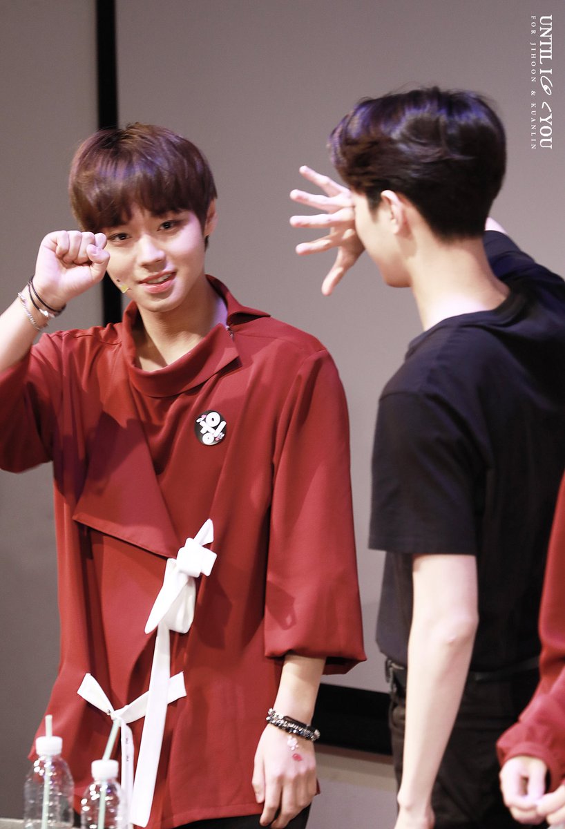 quynhnga_197's tweet image. #판윙은사실이다