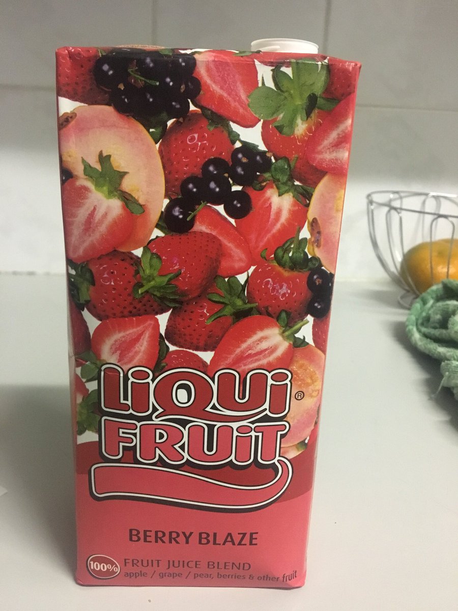 Meshack Dube tweet media